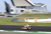 Horarios especiales para el regreso de Silverstone a MotoGP: c&oacute;mo verlo