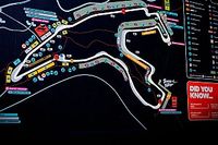 Evolu&ccedil;&atilde;o da Ferrari, estreia de Albon e retomada da Renault em jogo no GP da B&eacute;lgica de F1