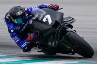 Yamaha estrenará el V4 en el GP de San Marino de MotoGP