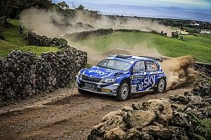 Habaj: Wiedzieliśmy, że jesteśmy dobrze przygotowani