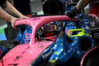 El enojo de Doohan con Alpine: &iquest;Falta de respeto o reacci&oacute;n bajo presi&oacute;n?