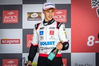 Gładysz przed nietypowym wyzwaniem