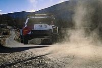 (Moto)Wizja Tygodnia - 11-18 grudnia