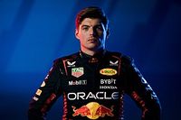 Verstappen'den Hamilton yanıtı: "Benim kimseyle sorunum yok"