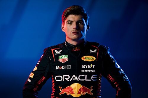 Verstappen: Hogy bajom van-e Hamiltonnal?