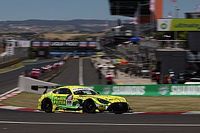 Bathurst 12 Hour: Record provisional pole for Engel