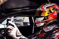 Basz i Lewandowski wygrywają na Monzy