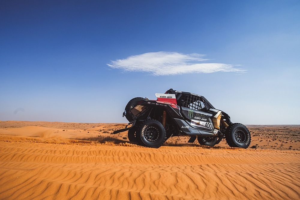 Aron Domżała, Maciej Marton