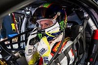 MotoGP - Rossi d&aacute; pistas de onde correr&aacute;: "Gosto das 24 horas de Le Mans"