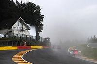 WEC retrasa el arranque de la temporada 2021 y tiene nueva sede