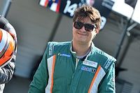 Porsche Cup: Após título e ‘promoção’, Salles quer adaptação ao novo carro o mais rápido possível