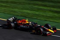 F1 - Verstappen: N&atilde;o come&ccedil;amos bem, mas estamos no caminho certo