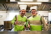 Wyb&oacute;r padł na Renault Clio Rally3