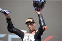 MotoGP-toekomst voor Razgatlioglu? "Geen deal zoals Marc M&aacute;rquez"