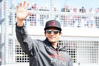 Martín entiende que perderá apoyo de Ducati este año por irse a Aprilia