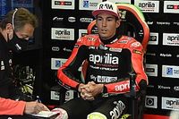 El demoledor r&eacute;cord al que se enfrentar&aacute; Aleix Espargar&oacute; en Portugal