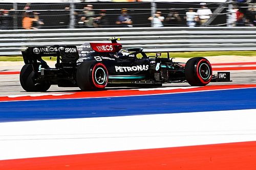 Mercedes deber&iacute;a ser m&aacute;s fuerte en M&eacute;xico con un motor "optimizado"