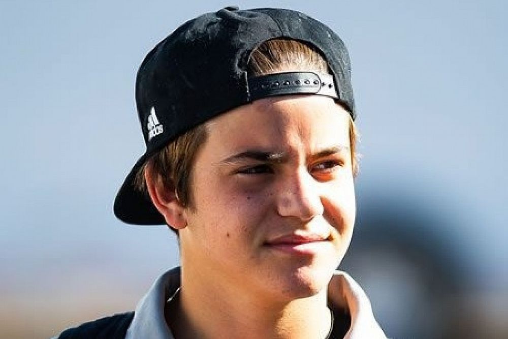 fernando-barrichello-face-460x460