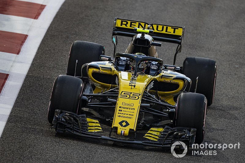 Sainz