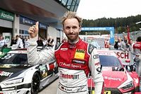 Wittmann gana en Hockenheim y Rene Rast se lleva el t&iacute;tulo del DTM 2017
