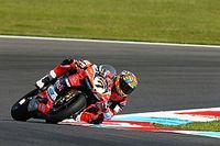 Davies venci&oacute; a las Kawasaki en Lausitzring