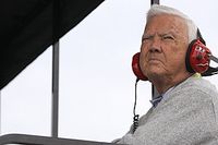 Junior Johnson, leyenda de NASCAR, falleció