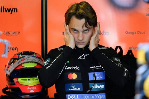 Can Oscar Piastri still make a comeback in the F1 title race? Our writers have their say