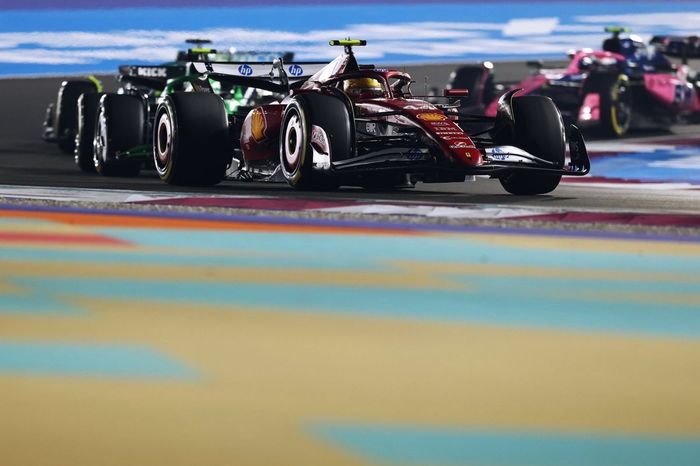 F1情報トップページ｜motorsport.com日本語版