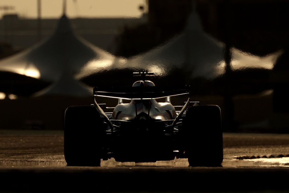 Des procédures de départ révisées vont être testées à Bahreïn