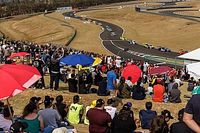 Final da Stock Car distribui prêmios em quiz baseado na plataforma Tally