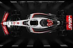 Die Formel-1-Autos 2023 in Bildern