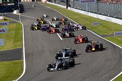Vietnam cerca de asegurar un lugar en el calendario de F1 en 2020