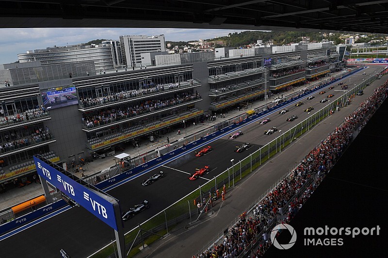 Most akkor ki a Japán GP favoritja?!