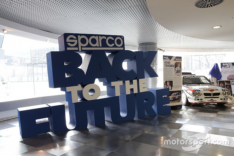 Fotogallery: ecco la mostra