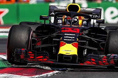 Verstappen opnieuw niet genomineerd voor FIA Action of the Year Award