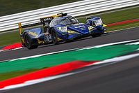 Gonz&aacute;lez: Merec&iacute;amos la victoria en el WEC antes