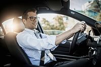 Mitos e a realidade sobre a mobilidade el&eacute;trica