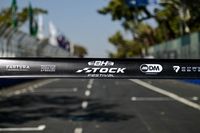 Classificação muda de formato para corrida da Stock Car em Belo Horizonte; confira