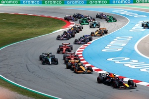 【２枚セット】F1 2025 メルセデス ドライバーズカード 2枚セット】F1 2025 メルセデス ドライバーズカード 2枚セット