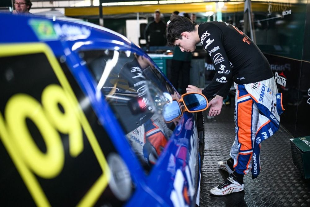 20240517_dudabairros-2441