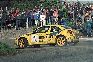 Pamiętamy o Mistrzu Januszu