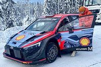 Konkretny cel dla zał&oacute;g Hyundaia