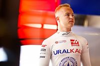 &iquest;Qu&eacute; hizo Mazepin en su pol&eacute;mica trayectoria hasta salir de Haas F1?