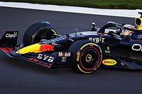 VÍDEO: Red Bull revela carro 'real' de 2022 em Barcelona; confira