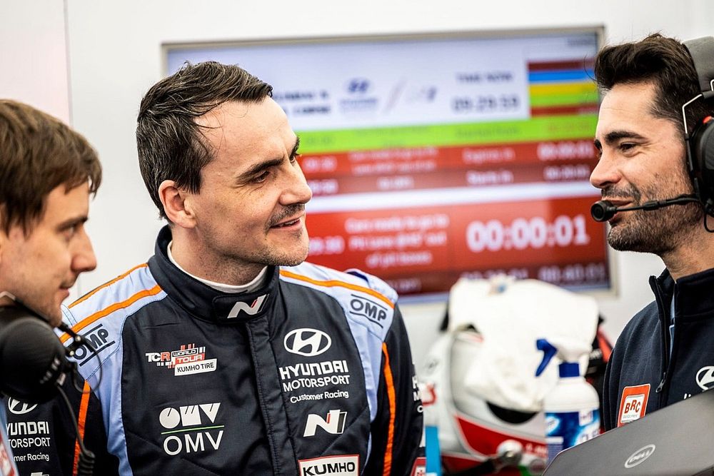 344359927_756583272509637_4901736023991558972_n