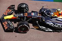 Red Bull nie chce zmieniać skład&oacute;w