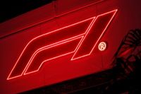 Liberty Media não descarta venda bilionária da F1 no futuro