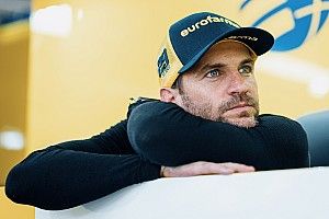 Stock Car: Serra admite dificuldades mas pensa em “ir para cima” na decisão