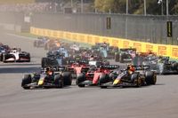 As&iacute; quedan los mundiales de F1 2023 tras la carrera de M&eacute;xico