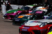 AO VIVO: Assista à classificação da Porsche Cup em Termas de Río Hondo, na Argentina